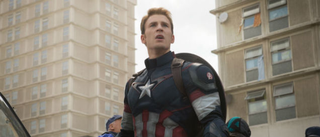 Illustration for article titled Todo lo que hemos aprendido sobre el futuro de las películas Marvel